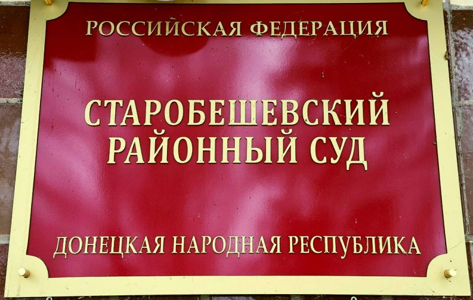 ��� ��������� ���� �� ���������������� �������������� �� ����������� ������� ����������������� ��������������