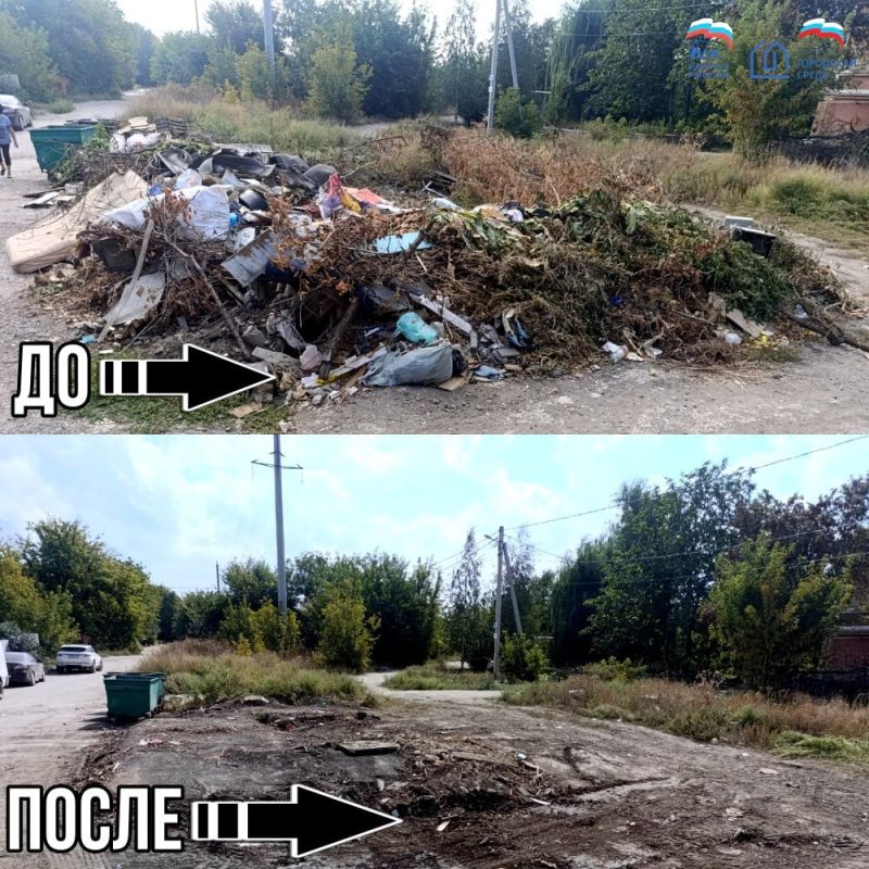 ���� ������: ��� ��� ���������������� ����� ������ �� ���������� ��������� ������ ������