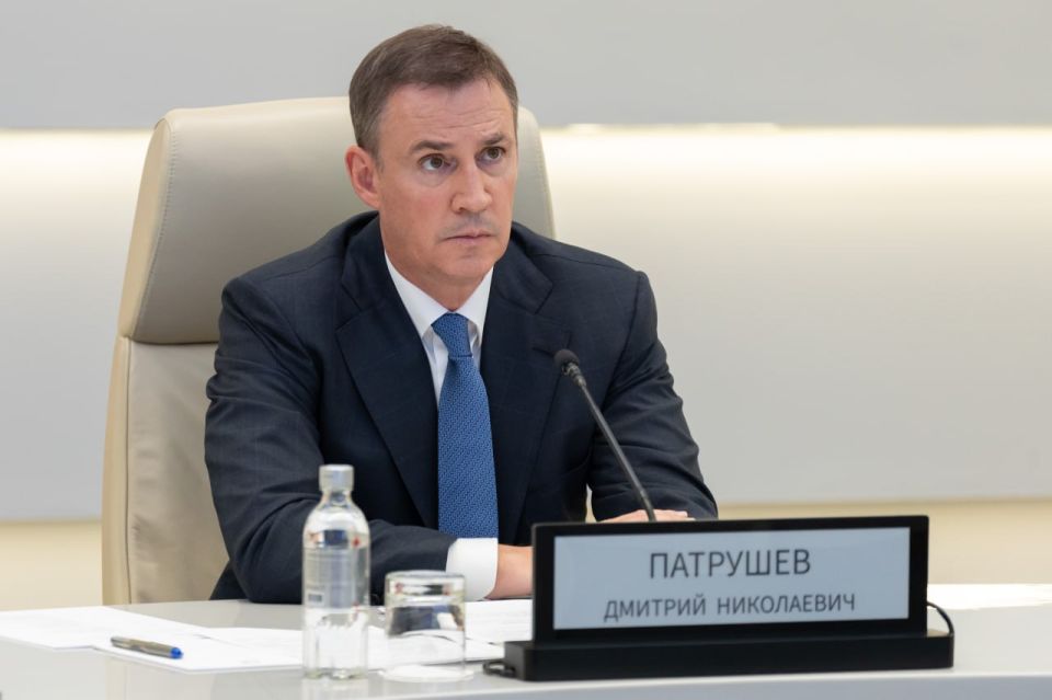 ������� ��������: ���������� ������� ������� ����� 105 ��� � �����
