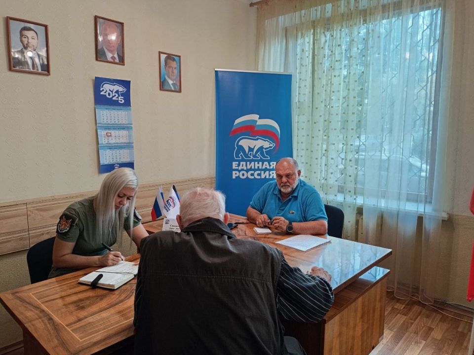 �������� ��������: ������� � ������������ �������� ������ "������ ������" ��������� ������ �.�������, ������� ��������� ������ ��� ���� ����������� ������ ����� �������