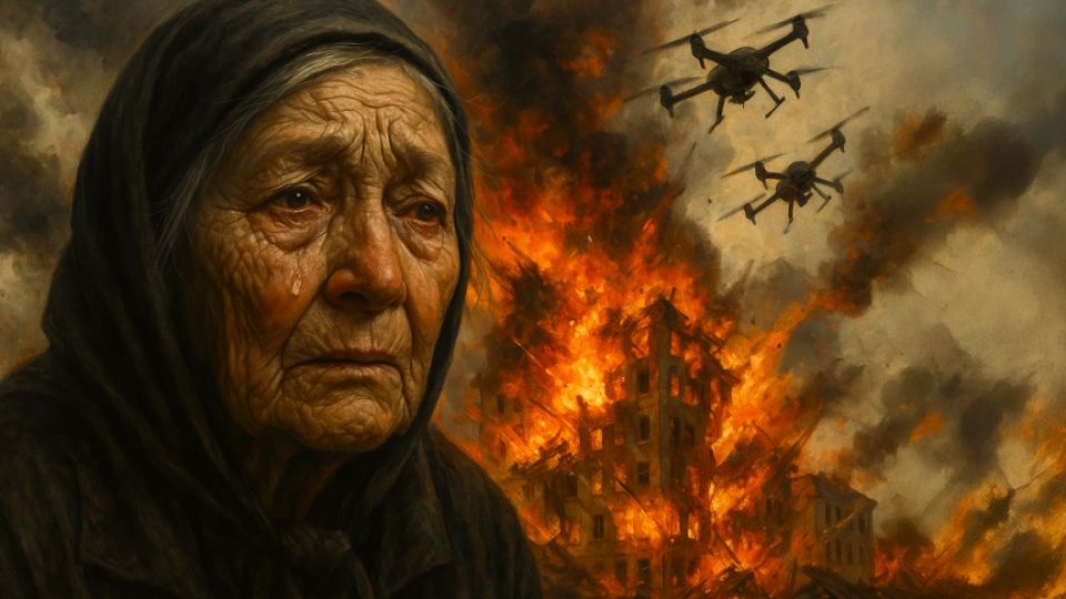 ����������. ��� ����� ������. ������� ������� ����� ������� ��������������