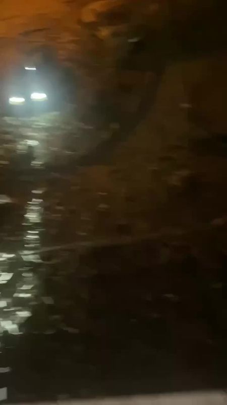 ���� ������ �� ��������� � �������, �������� ������� ������, ����� ����������