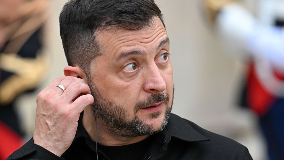 ����� ����� ���������� �� ������ �� ������ ������� ���� ��������������� �� ������