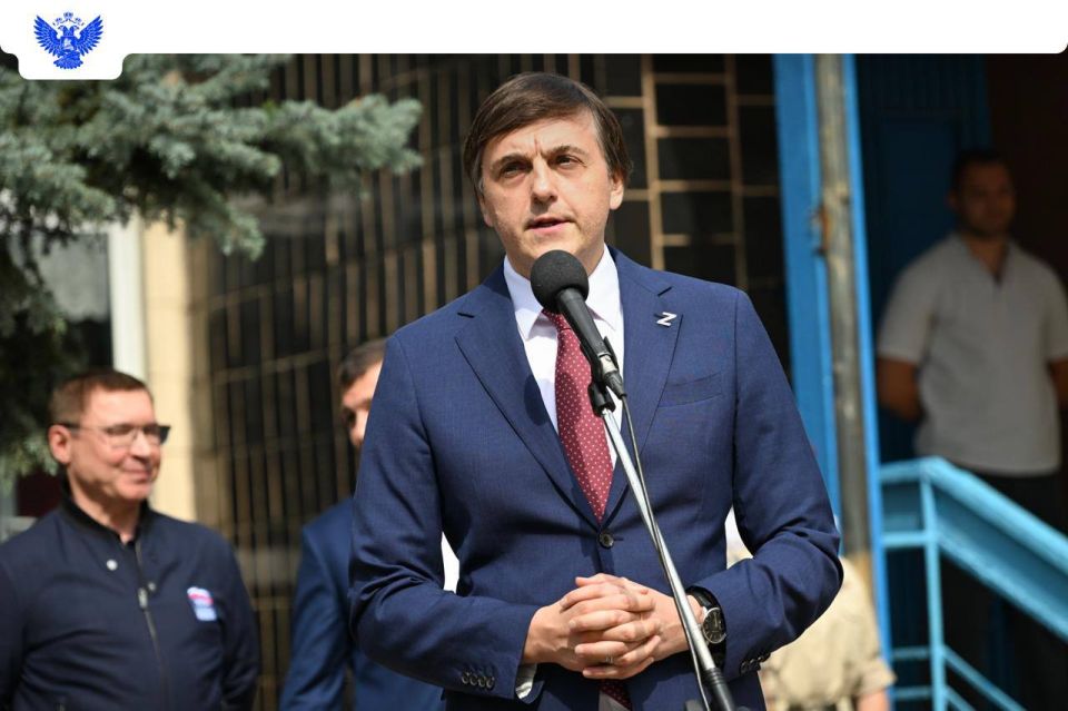 ������ ������� ������ ������� � �������� ����� ����� ������ ��� � ���