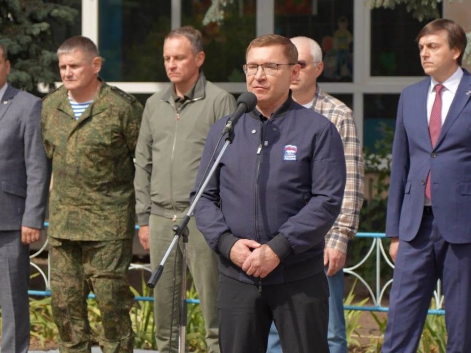 � ������� ������� ����� � ����� ��������� �� ��� ���� �������� ���