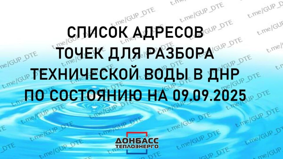 �������� �������� ����� ������� ����������� ���� �� ��������� ������������������λ