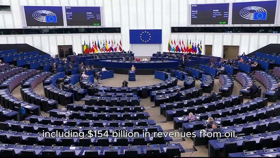 "��������� ����� ������������ ����������..."