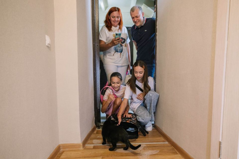 ����� �������: �������� � ������������� ������� ������ ������������� ��������