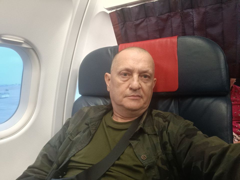 ������� ������: ����� ��� � ��������� ���� ���������