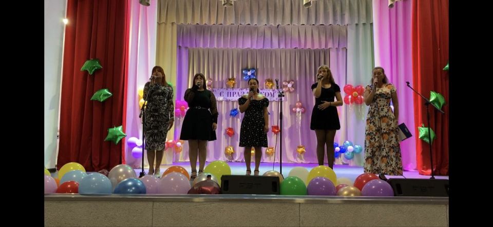 � ��� "����������� ���" ��������� ����������� ������� �� ��� ���� "���� ������"