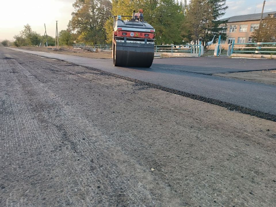 ������� ��������: �������������� ��������������� �� ������� ������ �� �������� ������� ������������� ����� ������������� �������������