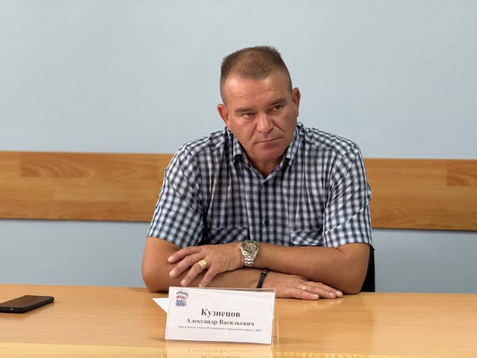 ����� �����: ����� �������. �������, 9 ��������, � ������������ �������� ������������� ������������ ������ "������ ������" ��������� ����� �������, ������� ������ ����������� ����� ������������� ���������� ������ ��������...