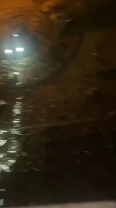 ����� �������: ���������� ������� ����� ��������� ������