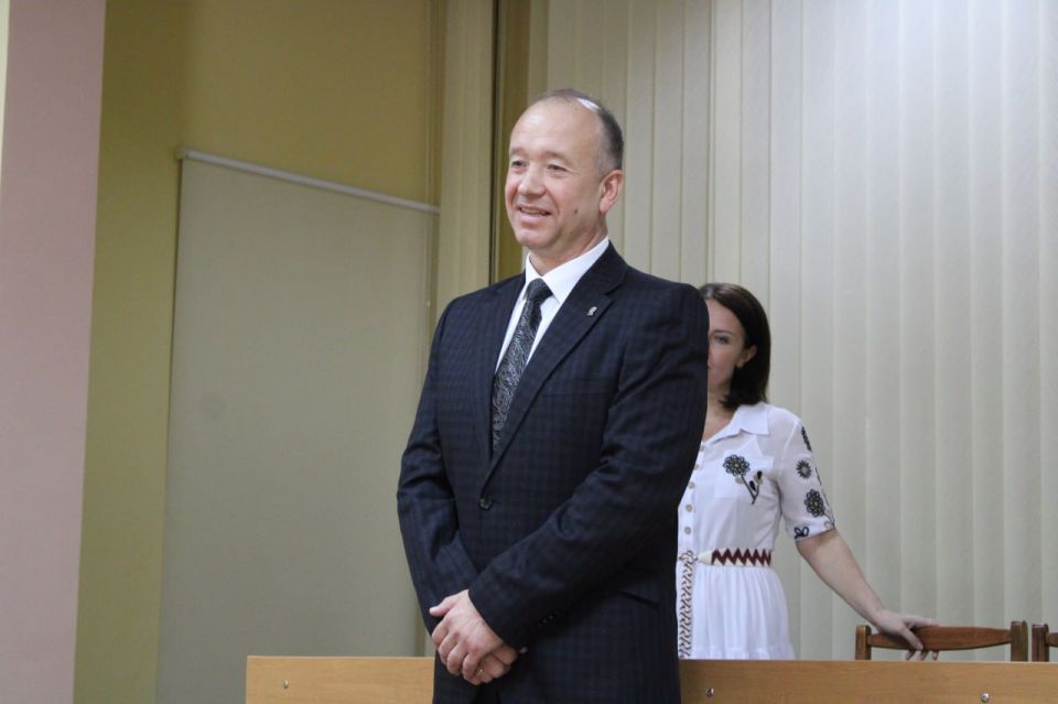 ���������� �������� �������� ����������� �������