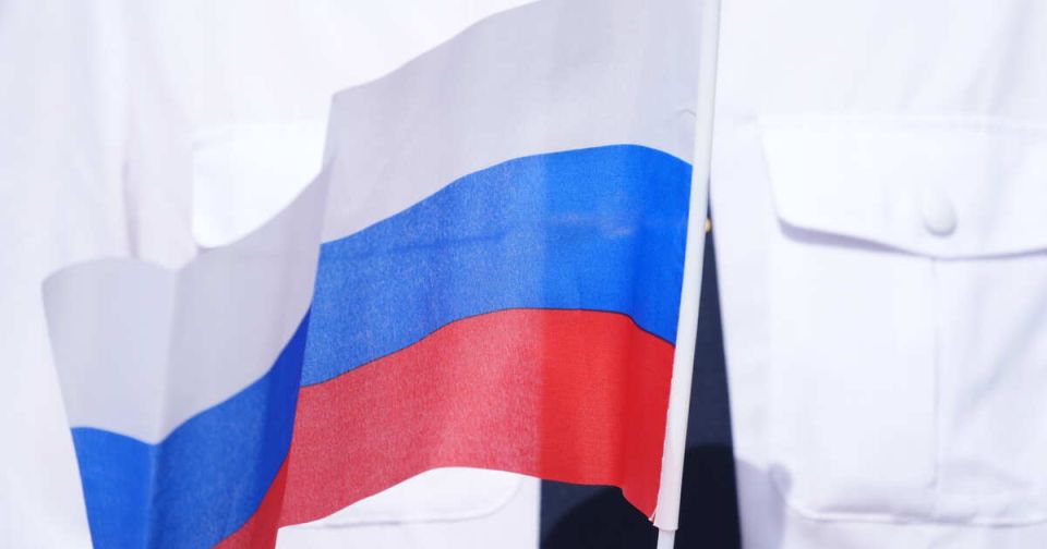 Школе в Донецке присвоили имена русского и американца, освобождавших Часов Яр