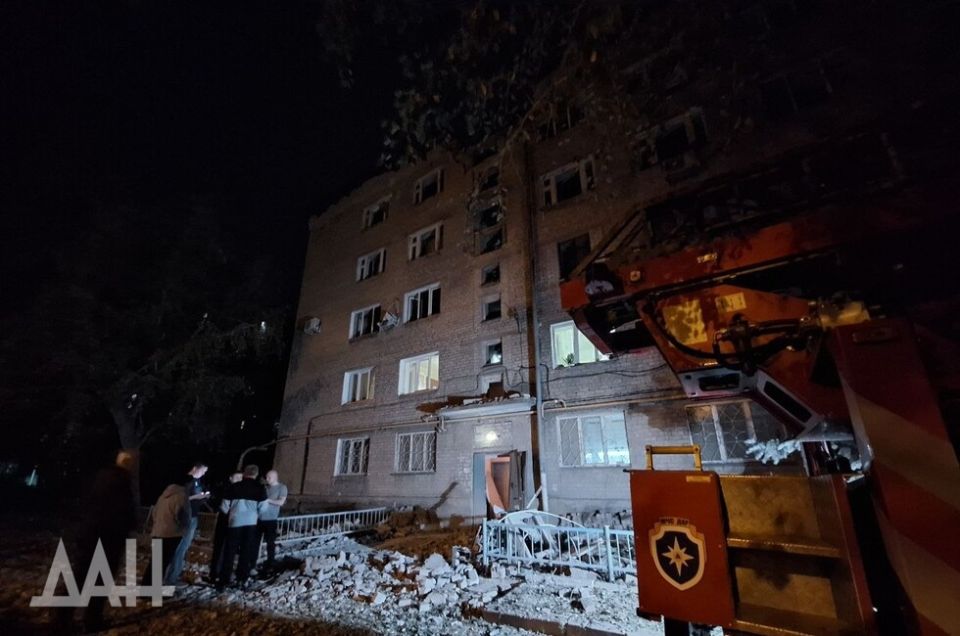 ������ ����������� ��������� ���������� �������������� ����� ������