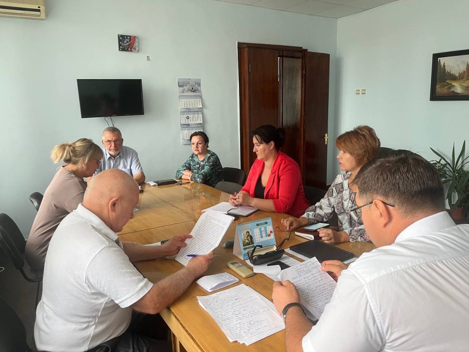 ������� �������: �������, 9 ��������, ������ ����������� ��������� �� ������� �������� � �������� ������������ ����� � ������������� ����������� ������������� ������������� ������