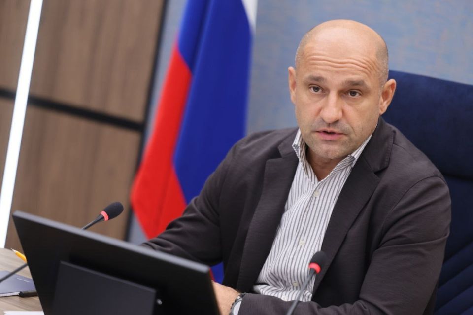 ������� ������� ���������� ���� �� �������: ��� ��������� � ���� ������������ ��������