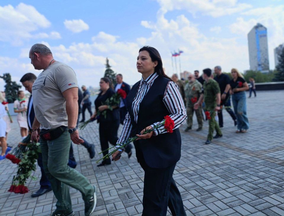 ���� �������������: ������ � ���������-���������� ������� �����Ȼ � ���� ������������ �������� � ��������� ������ �������������, ������� ��������� ����� � ������� ����