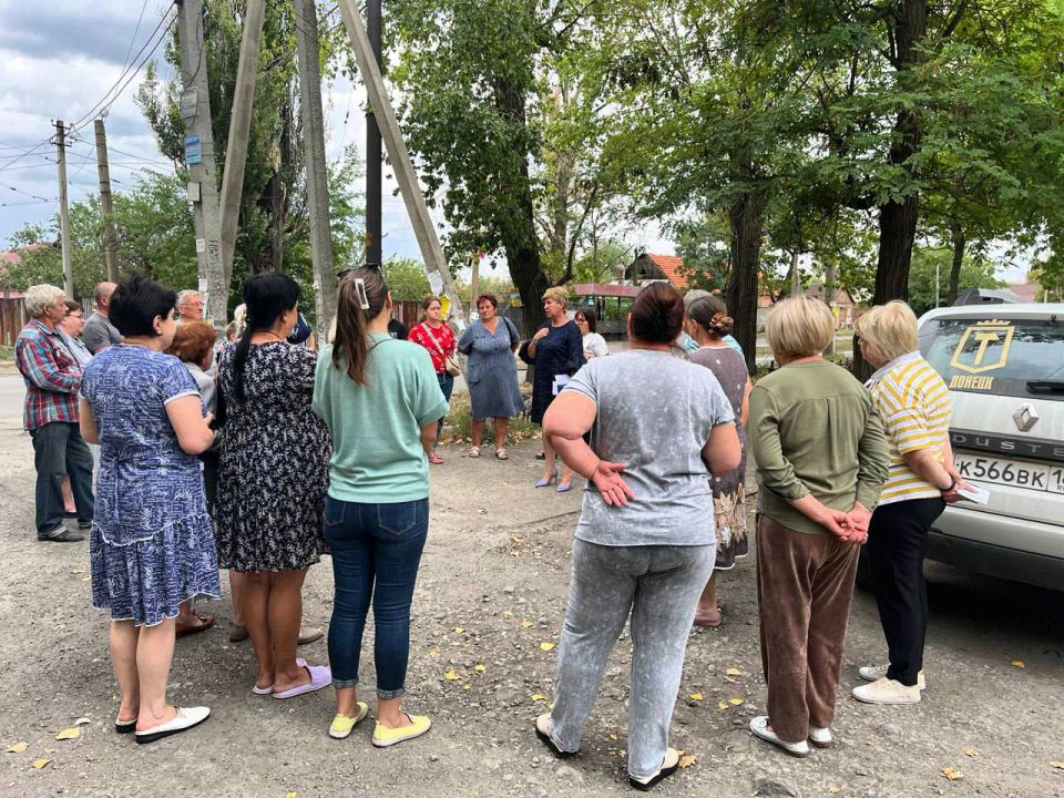 ����� ���������: ������������ �����: �������� ������ ������!