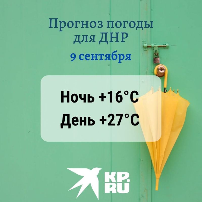 � ��� ������� ����� �������� � �������, �� �� ������� �������������� � �� ������� ����������� � �������� ���