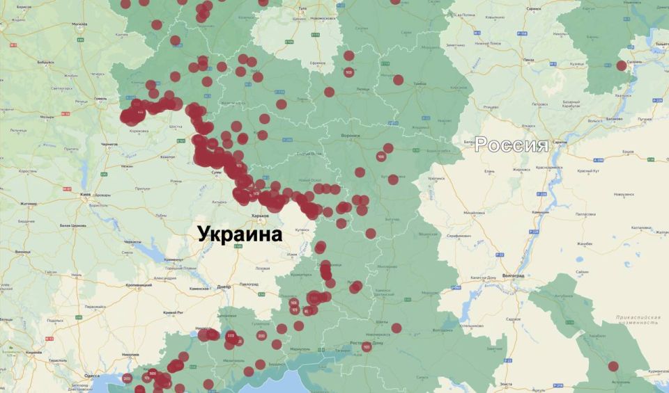 ������ ��������: ����������� ����������� ������ �������, ������������ �� �������� ��� �� �������� 7 ����, ����� �������� �������������� ���� ���������� ����