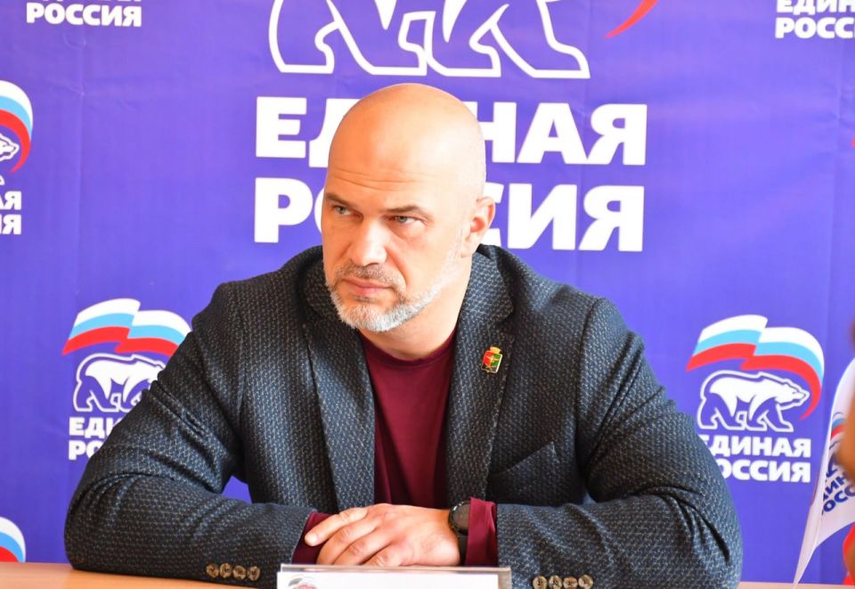 ������ ��������: �������, � ������������ �������� ������������� ������������ ������ ������� ������� ������ ����� �������