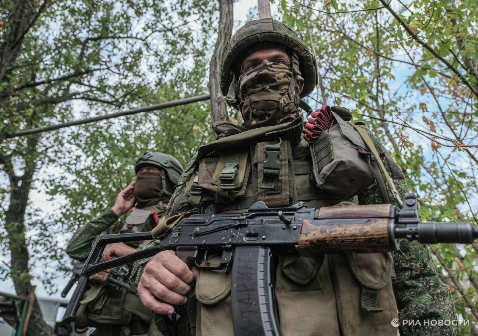 ������� ��������� � ����������� �� ������ �� ���� �������� � ��������