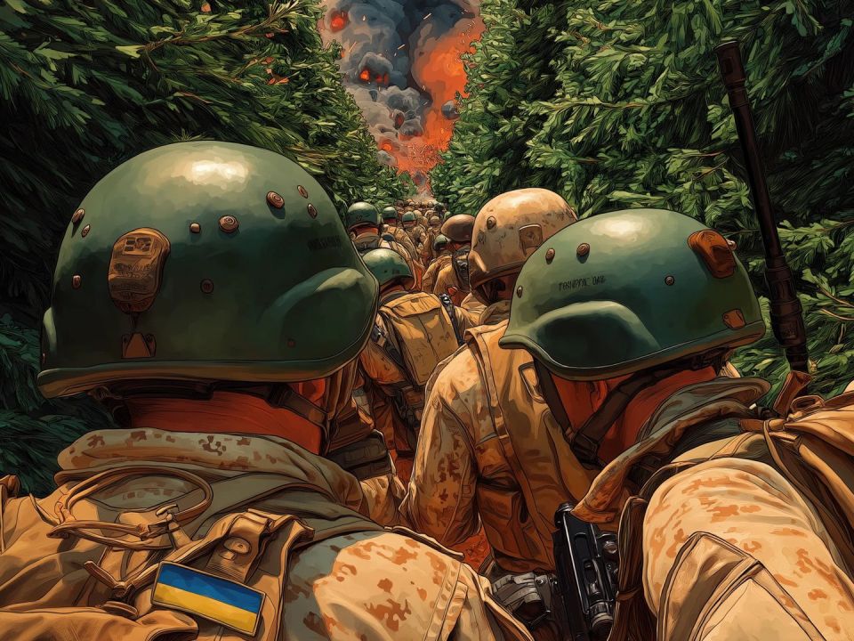 ���������� ������ ��������� ��� �� ������������ ����������