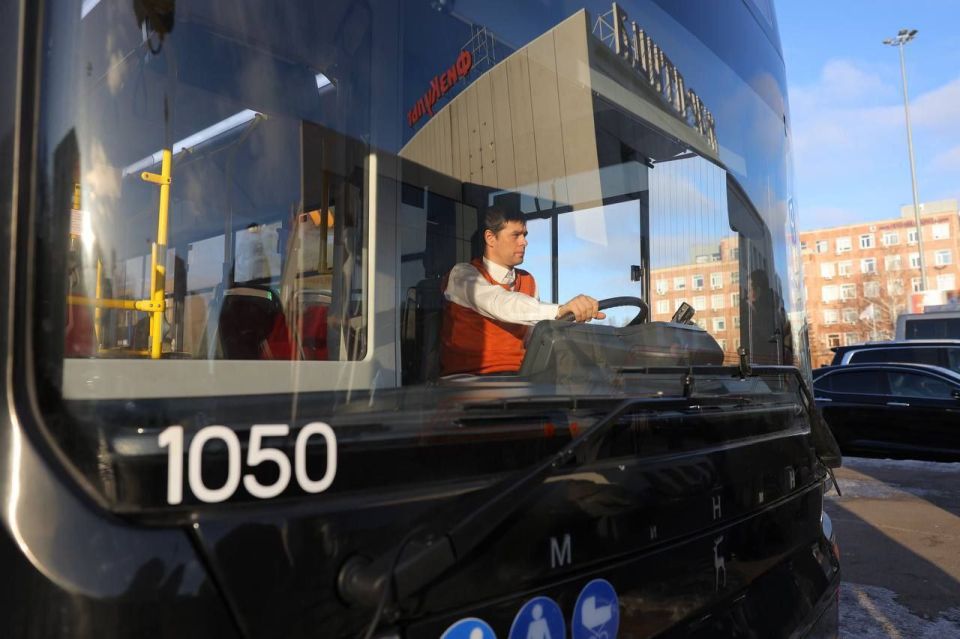 ��������� ����������: �������� ������ ���������� ������������ ������������ ��������� � ������ ������� ������� �������� �������