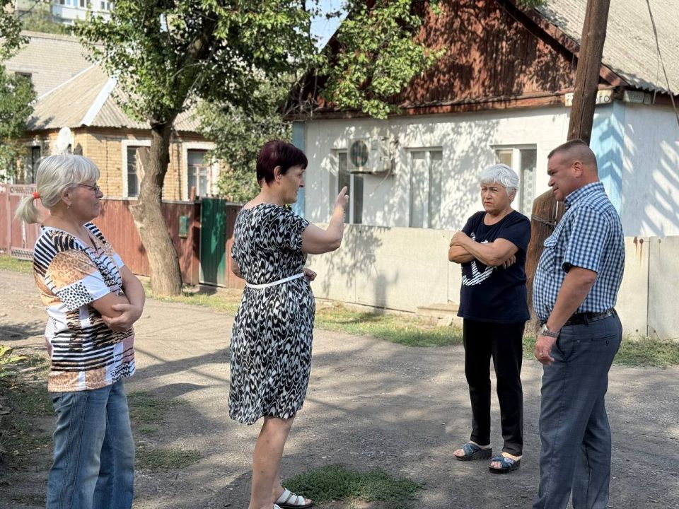 ����� �����: ������� � ��������: ��������� �������� ������� �� ������� �������