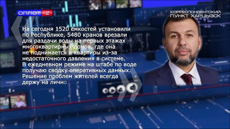 �. ������� � ���������� ������ �� ����