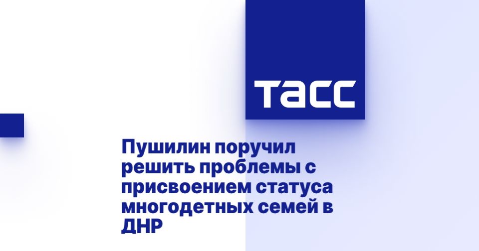 ������� ������� ������ �������� � ����������� ������� ����������� ����� � ���