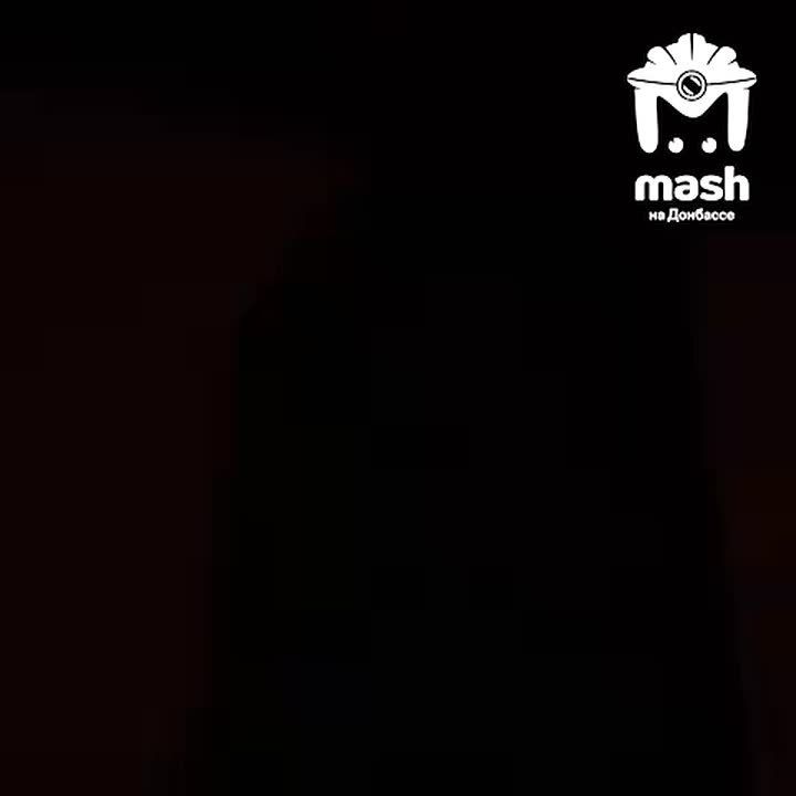 ������ ������� ������� � �������