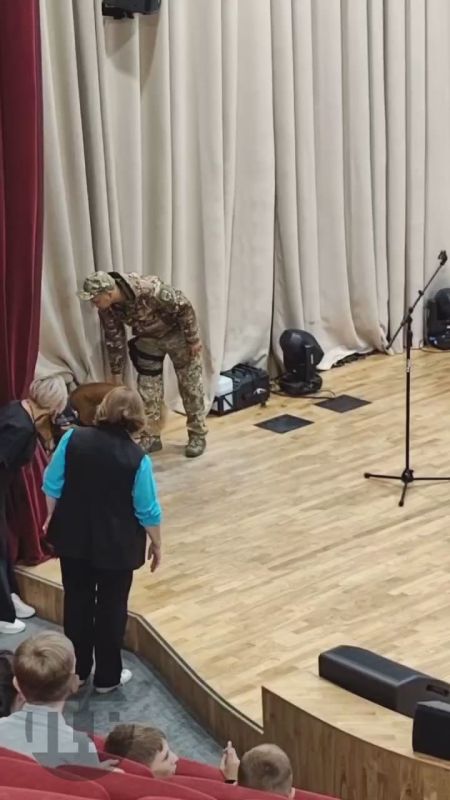 ��������� �� �� ������ ���� �� �������