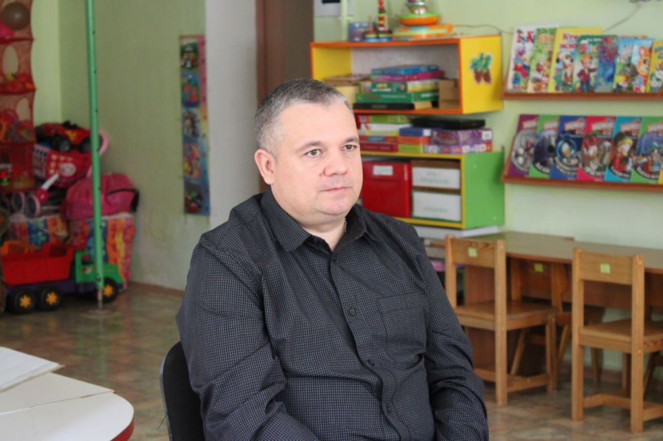 ���� ���������: ���������� ������� ����������� ������������� ���������� ������ �������� � ��������� ������������