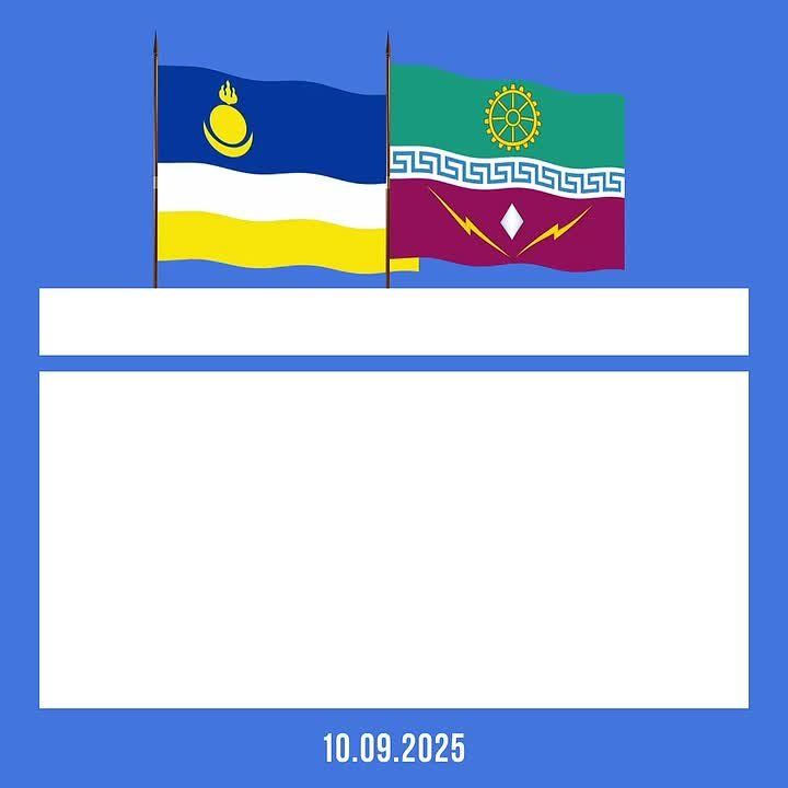 ������� ��������: ������� ���������� ������������ �������������� �����