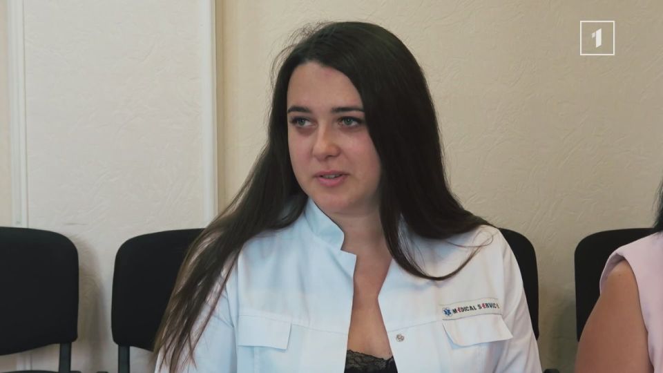 � ����� ������� ��������� ��������� ����� �������� ������������ �� ���������� �������������� �������������� � ����������� ������������� ��������� ���������� � ���