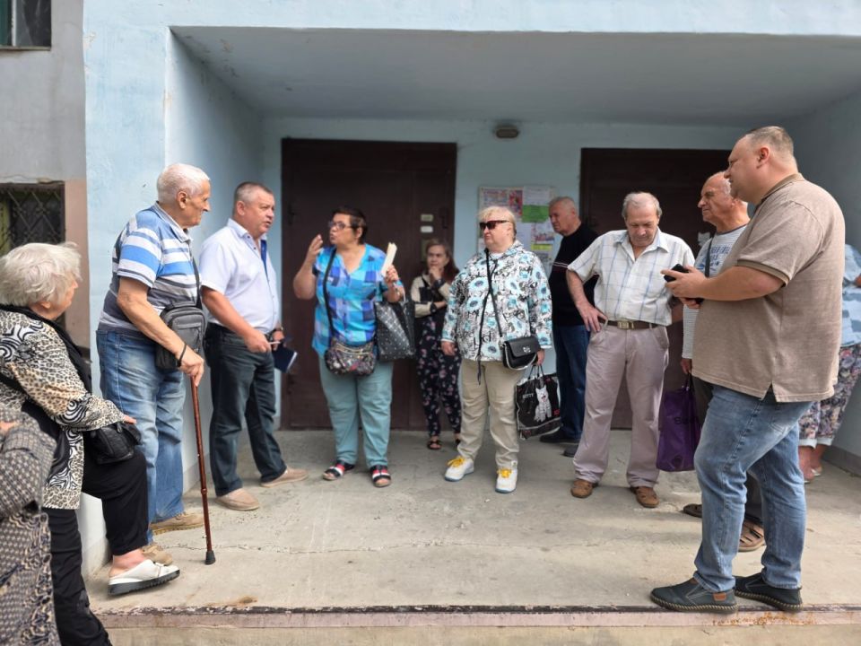 ���� ������: ������� ��������� ���������� ������ ������ ������� � ����������� ������������ ������ ������������� ���������������� ������ ������� ������ ������� ������� � �������� ���� �216 �� ����� ���������