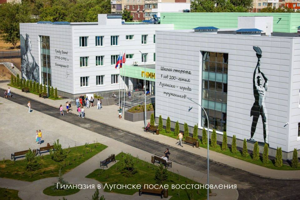 ������ ���������� ���������� ������ �� ��������� �������� � �������