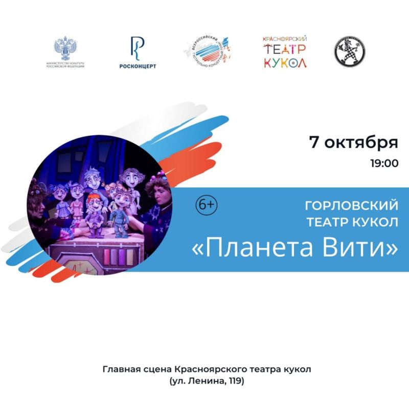 � ������������ ���� ������� �������� ����������� ������ �����
