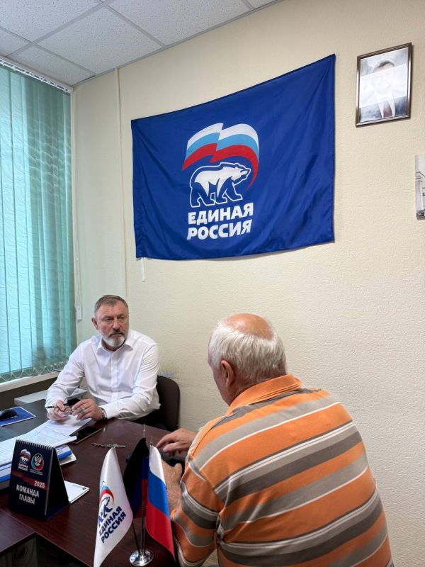 ������������ �������� "������ ������": ������ ����� - ��� ���������!