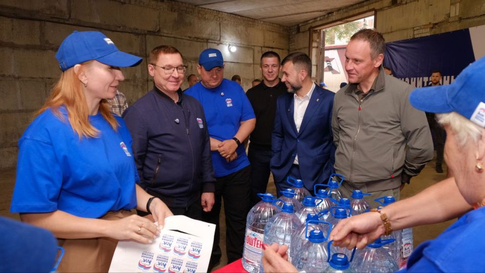 ����� ��� ����� ������� � ��������� ��������� ������� ������ �������� ������ ������������� ���������� ��������� ������������ ������ �� ������ ������� � �������� �������� � ����������� ����