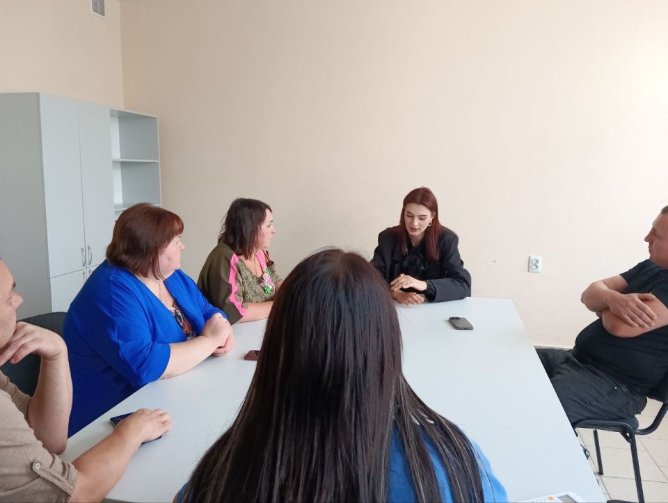 ����� �����: ��������� ������� ���� � ���������: ������ ���������