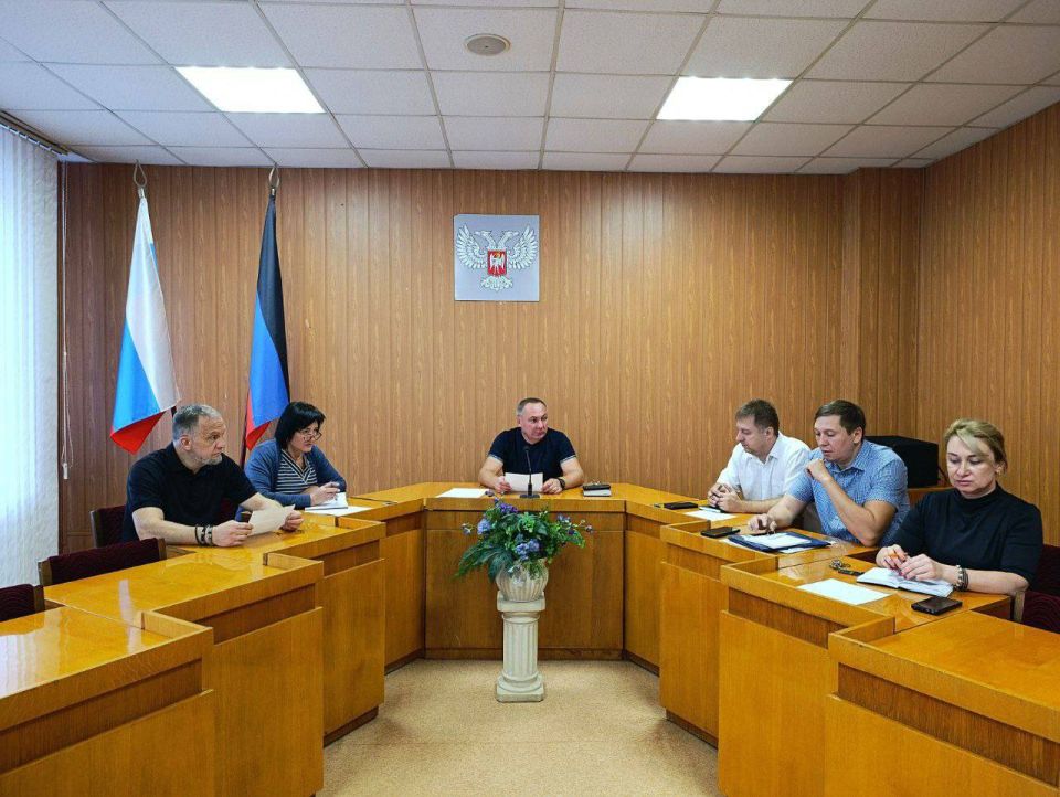 ������ ��������: ������� � ������ ������������� ���������������� ������ ������ ���������� ��������� � �������� �������� ��������� ���������� ������ ������� ��������