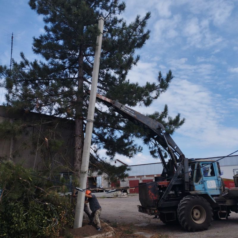 ������� ����������: ���� �� ��������� �������� ���������������� �� ���������� �������������� ������