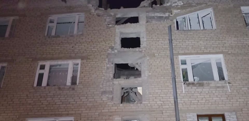 ������ ����������: ������� �����,����� ���������� ������!((����������� ������� ��������� ������ ��� � ����� ������������� ������ ���� � ����������� ������