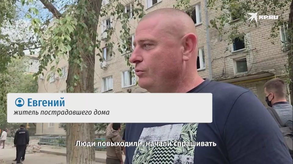 ������� 9 �������� ���������� ������� ��������� ������������ ����� �������
