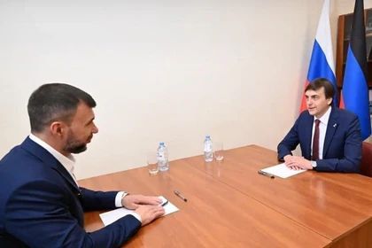 ������� ����������� �� ������ ������� ������ ������� ������� � ������ ���