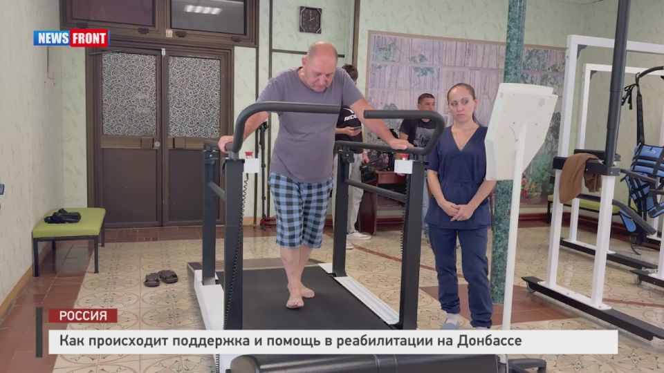 ��� ���������� ��������� � ������ � ������������ �� ��������